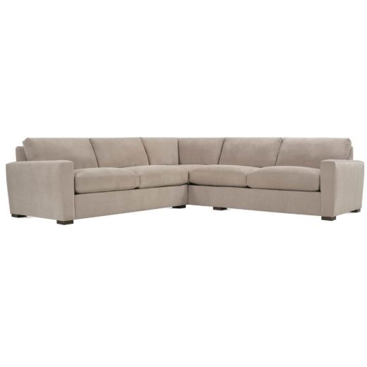 Picture of Moore Sectional